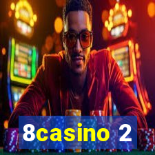 8casino 2